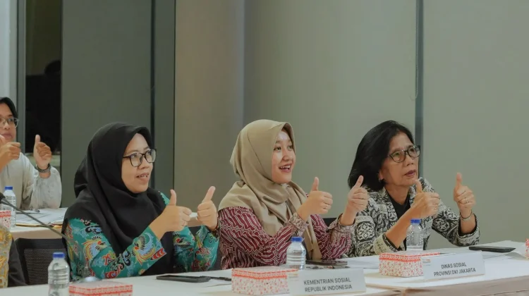 Perkuat Literasi Keuangan, Program DHB Sukses Menarik Minat Masyarakat