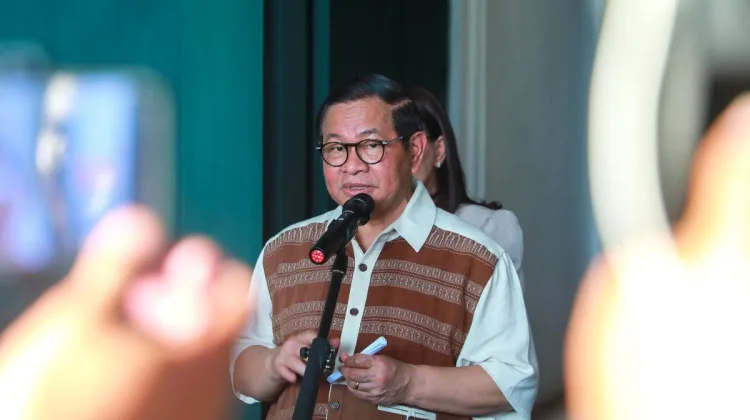 Pramono Persilakan Keluarga Tempuh Jalur Hukum usai Insiden Bocah Tewas