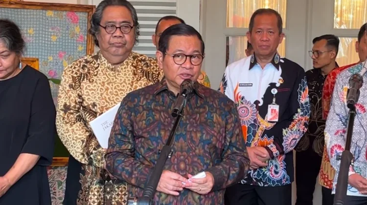 Pemprov DKI Segera Lakukan Groundbreaking RS Sumber Waras pada Agustus Mendatang
