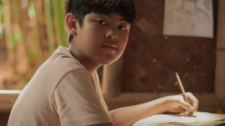 Film Keluarga  "Anak Anak Bambu"  Tayang Serentak di Layar Bioskop Pada 23 Juli 2026