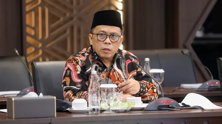 Legislator DKI Pastikan Dana Sekolah Swasta Gratis segera Cair