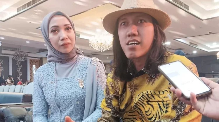 Malahayati Nusantara Komitmen Dukung Literasi Keuangan Nasional
