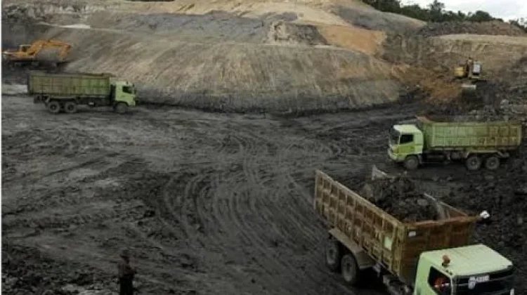 Perhapi Dorong Penyempurnaan Tata Kelola RKAB untuk Jaga Pasokan Batu Bara PLTU
