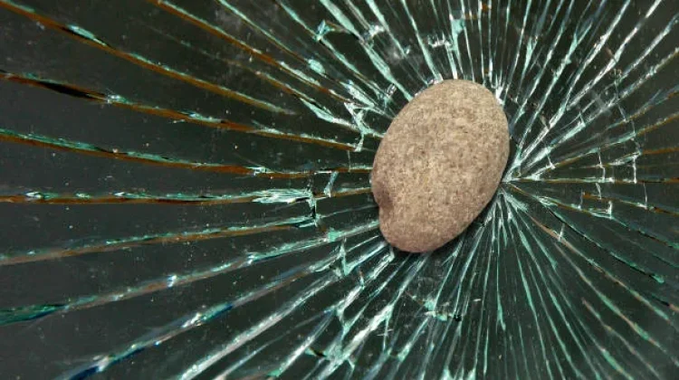Libur Sekolah, KAI Daop 1 Perketat Pengawasan Cegah Pelemparan Kereta