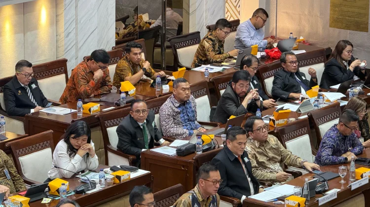 IKPI Tegaskan PFII Harus Perkuat Investasi tanpa Gerus Basis Pajak