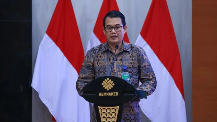Seleksi Wawancara Pelatihan Vokasi Nasional Batch 3 Berlangsung hingga 15 Juli