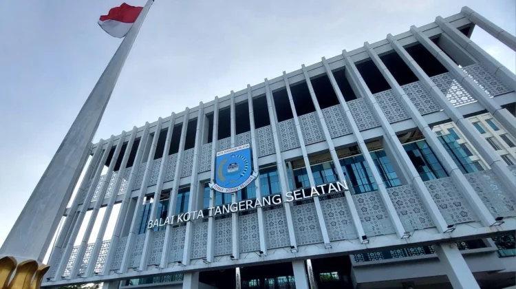 Pengamat Ekonomi: Skema Sewa Mobil Dinas Tangsel Efektif Wujudkan APBD Sehat