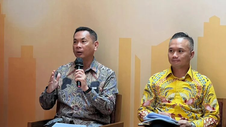 Tujuh Dekade Danamon: Menjalin Sinergi demi Pertumbuhan Berkelanjutan