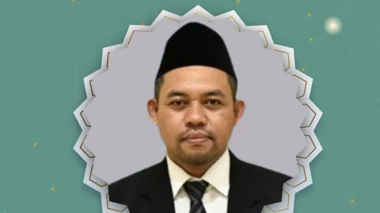 Islam Melarang Keras LGBT