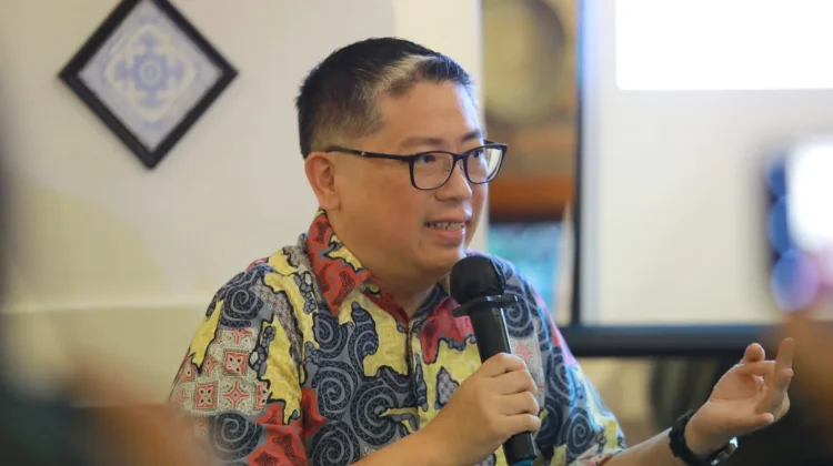 SiCepat Perluas Jangkauan Pengiriman hingga Wilayah 3T