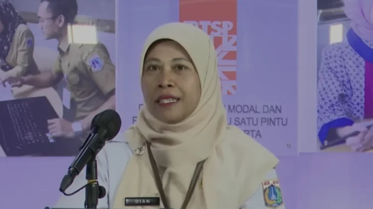 Klinik Hewan Keliling Permudah Akses Layanan Kesehatan Hewan di Jakarta