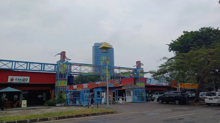 Pengelolaan Aset Negara di Kemayoran, PT OD Dukung Pernyataan Wamensesneg