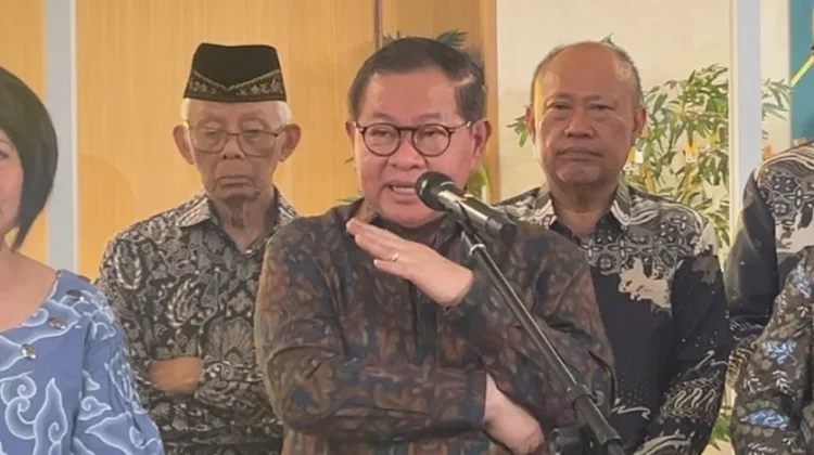 Perluas Akses Pendidikan Warga Jakarta, KJMU Diperluas Hingga S2-S3