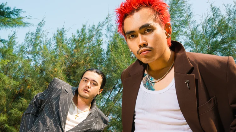 DNA Siap Buka Babak Baru lewat Album Perdana OURORA