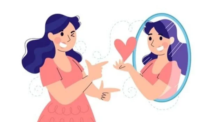 Perempuan Indonesia Diajak Percaya Diri Lewat Program “Modal Berani Bersinar”