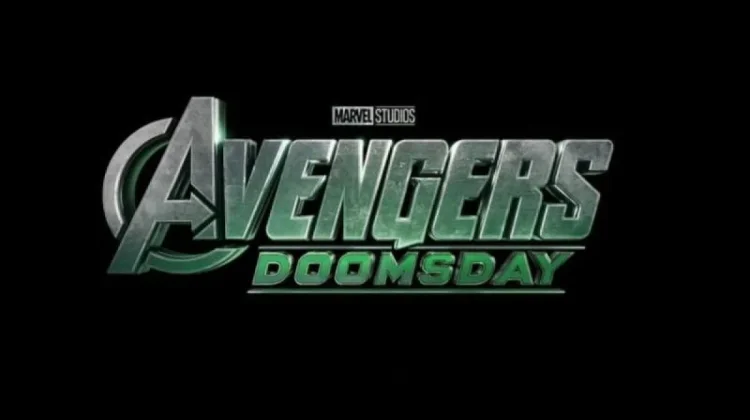 Trailer Resmi Avengers: Doomsday Hadir, Karakter Lama Marvel Kembali