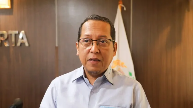 Pansus RA PTSL DPRD DKI Rumuskan Tiga Rekomendasi Utama