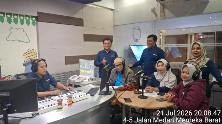 Liburan ke Kota Tua? Jelajahi Museum yang Sarat Sejarah dan Edukasi