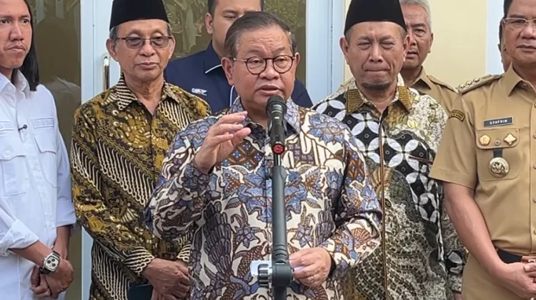 Pemprov DKI Prioritaskan Pembangunan SDN Kebayoran Lama Selatan 09 pada 2027