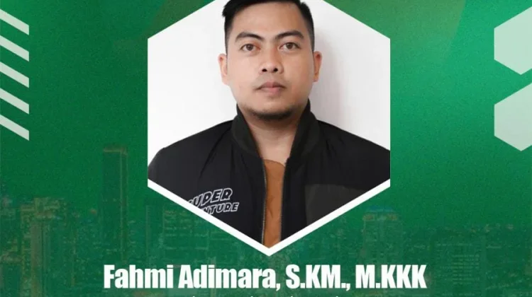 Program Local Guides Merupakan Program Resmi Google Maps