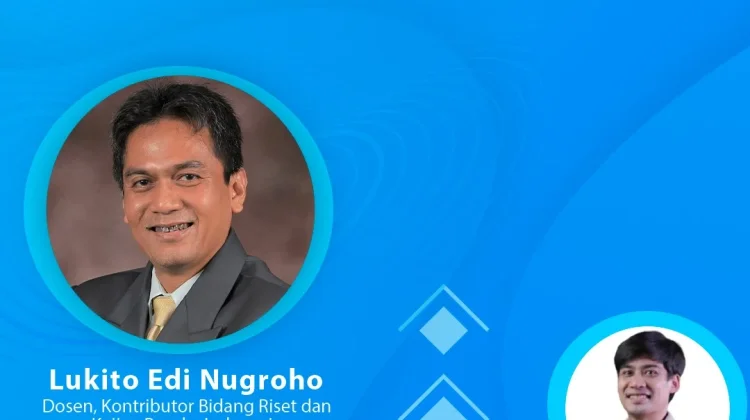 Keterampilan Abad ke-21 untuk Generasi Muda Indonesia