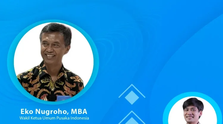 Menjadi Bagian dari Solusi: Mulai dari yang Bisa Kita Ubah