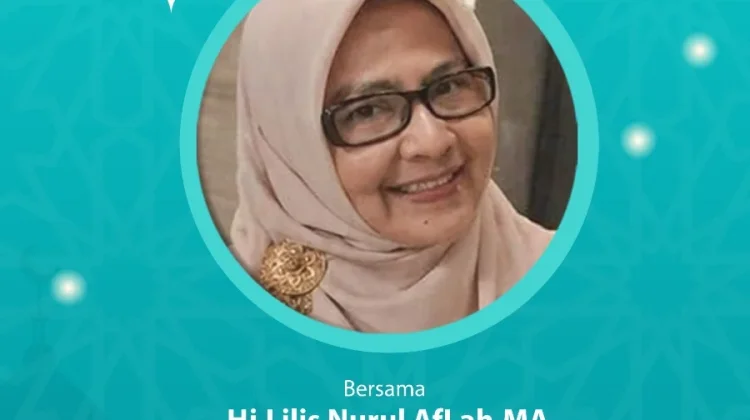 Membangun Keluarga yang Harmonis dengan Nilai-Nilai Agama