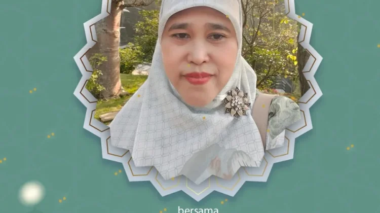 Meraih Derajat Taqwa