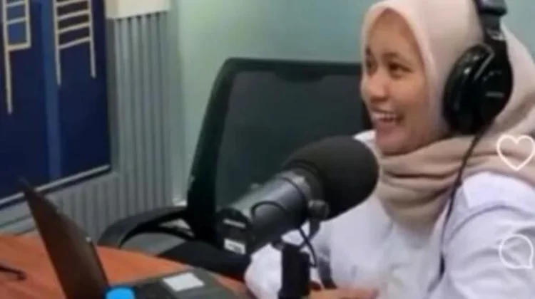 Waspada, Vape Berpotensi Jadi Modus Baru Penyalahgunaan Narkotika