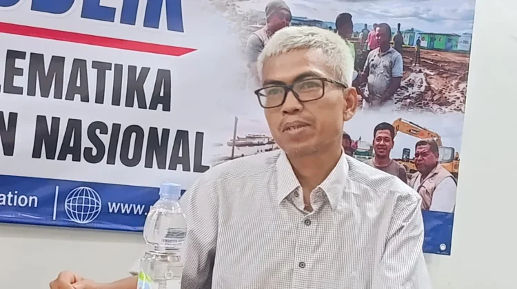 MPSI: Stabilitas Keamanan dan Pembangunan Harus Berjalan Beriringan di Papua