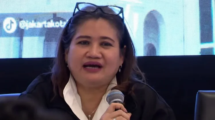 Bappeda Sebut Layanan Telekonsultasi Kesehatan Jiwa Pemprov DKI Meningkat