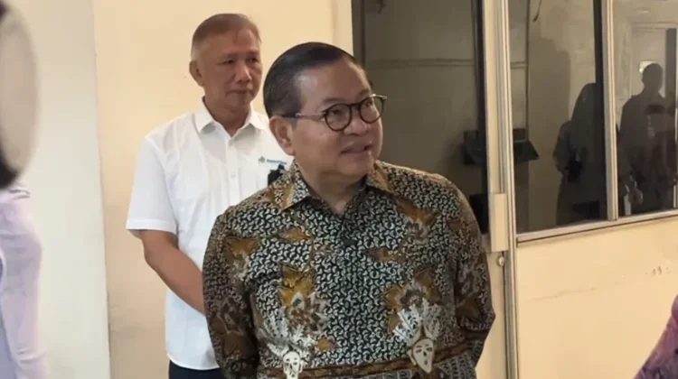 Cegah Kebakaran, Masyarakat Diimbau Tak Buang Puntung Rokok Sembarangan
