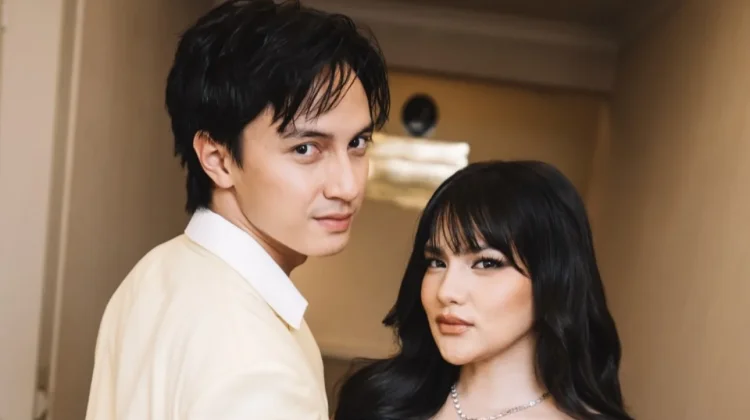 Kisah Haru Film “Andai Waktu Bisa Diulang Kembali”
