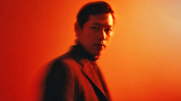 Baidowi Siap Rilis Single Terbaru Menginginkanmu