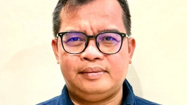 Gelar Budaya Wayang Kulit Warga Papeling