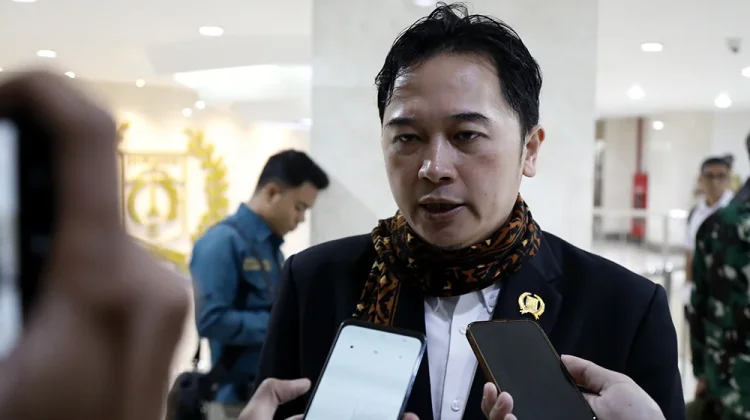 Kevin Wu Minta Pemprov DKI Mampu Cegah Konflik Sosial