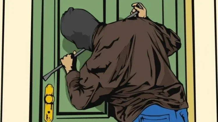 Polisi Selidiki Kasus Pencurian Rumah Kosong di Jelambar Jakbar