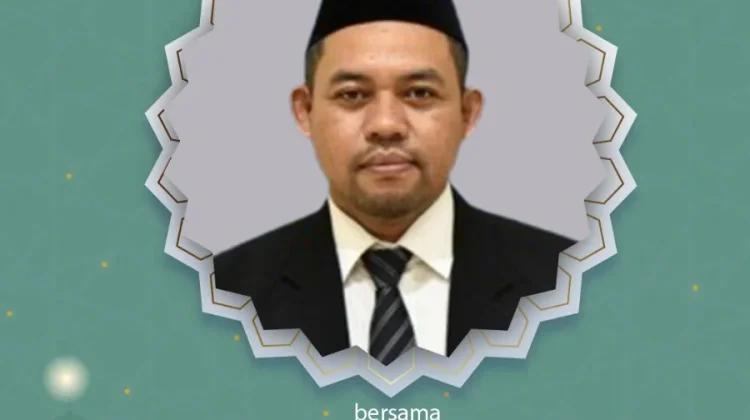 Hikmah dari Sebuah Ujian Hidup
