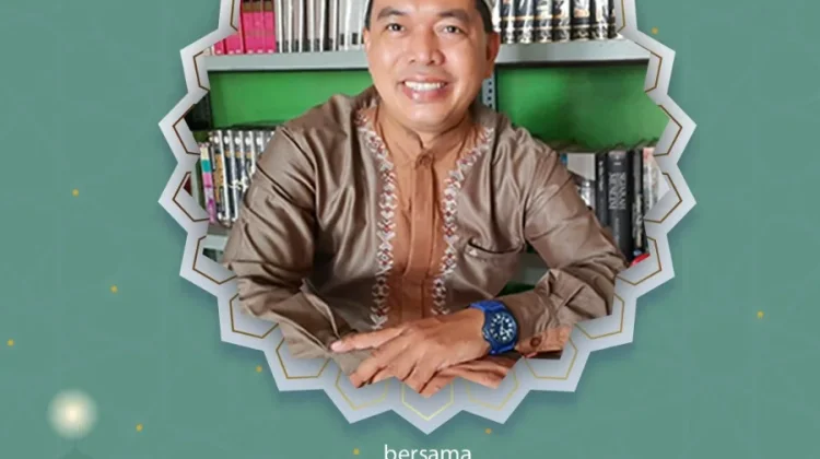 Pedoman Hidup Muslim Sukses Dunia Akhirat