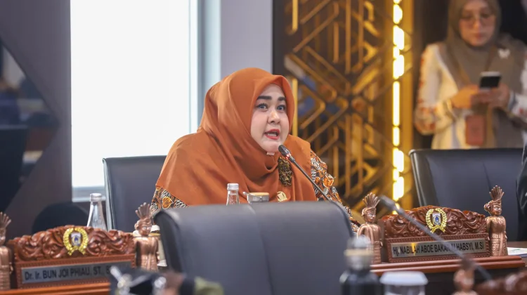 Legislator DKI Dorong Peningkatan Fasilitas Taman Margasatwa Ragunan