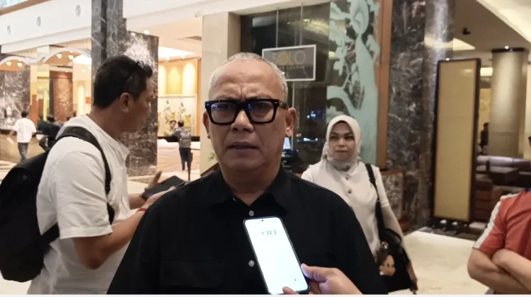 Munas KBI 2026 Diwarnai Penolakan, 17 Pengprov Bakal Gugat ke KONI