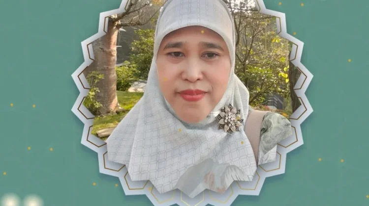 Mengapa Islam Melarang Pergaulan Bebas? Ustadzah Linda Beri Penjelasan Lengkap