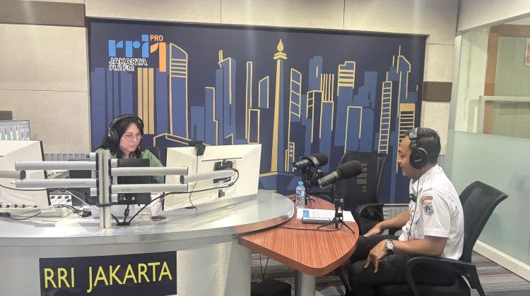 Kemudahan Perizinan Dorong Investasi Kepulauan Seribu