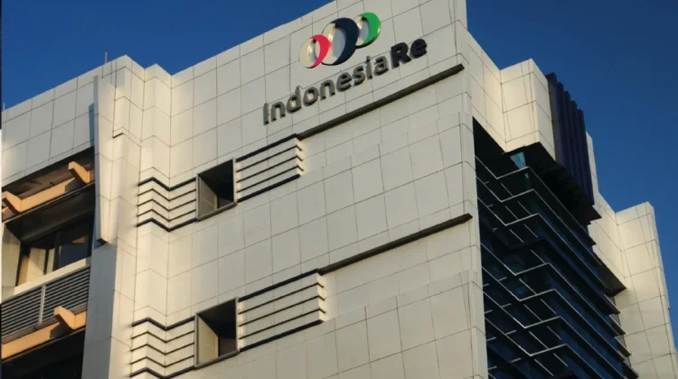 Indonesia Re Dorong Penguatan Literasi Asuransi Bangun Ketahanan Financial
