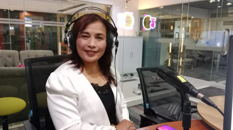 Menjaga Anak Hari Ini Menanam Masa Depan Bangsa