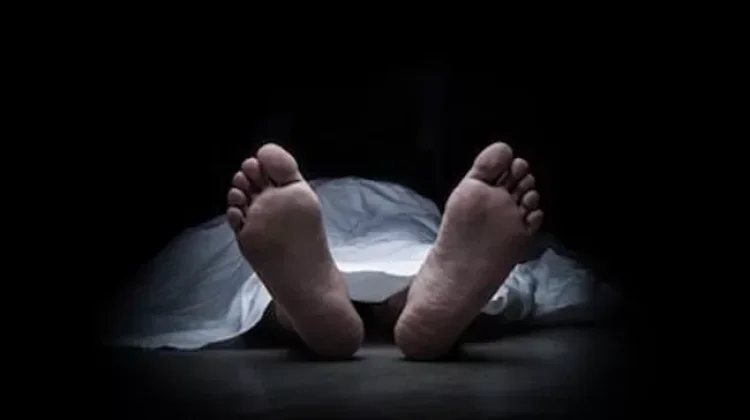 Wanita Ditemukan Tewas Bersimbah Darah di Kamar Kos Grogol Jakbar