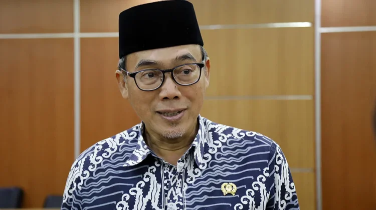 Legislator Dorong Pembangunan LRT Jakarta hingga Dukuh Atas