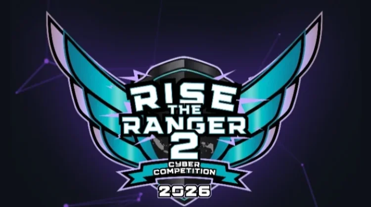 Satsiber TNI Gelar Kompetisi Rise The Ranger 2