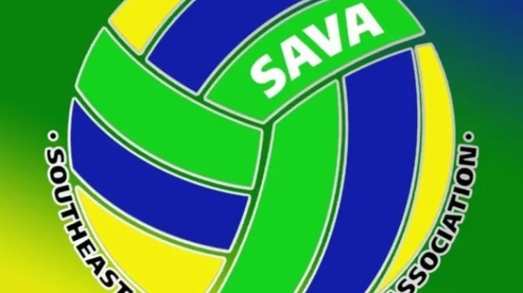 Indonesia Kalah Dari Thailand pada SEA V League