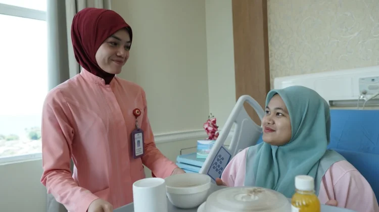 Malaysia Promosikan Destinasi Wisata Medis Baru untuk Warga RI